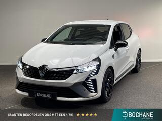 renault-clio-1.6-e-tech-full-hybrid