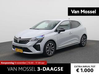 renault-clio-1.0-tce-90-gpf-techno-