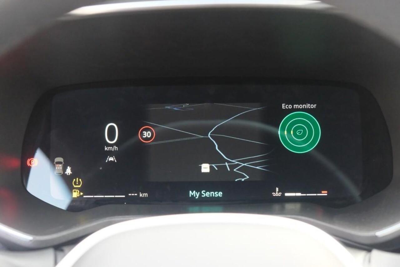 Renault CLIO 1.0 TCe 90pk Techno | Navi | App Connect | Climate | Cruise | Camera | Keyless | PDC