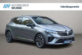 renault-clio-1.0-tce-90pk-techno--