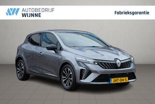 renault-clio-1.0-tce-90pk-techno--