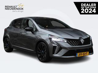 renault-clio-1.6-e-tech-full-hybrid