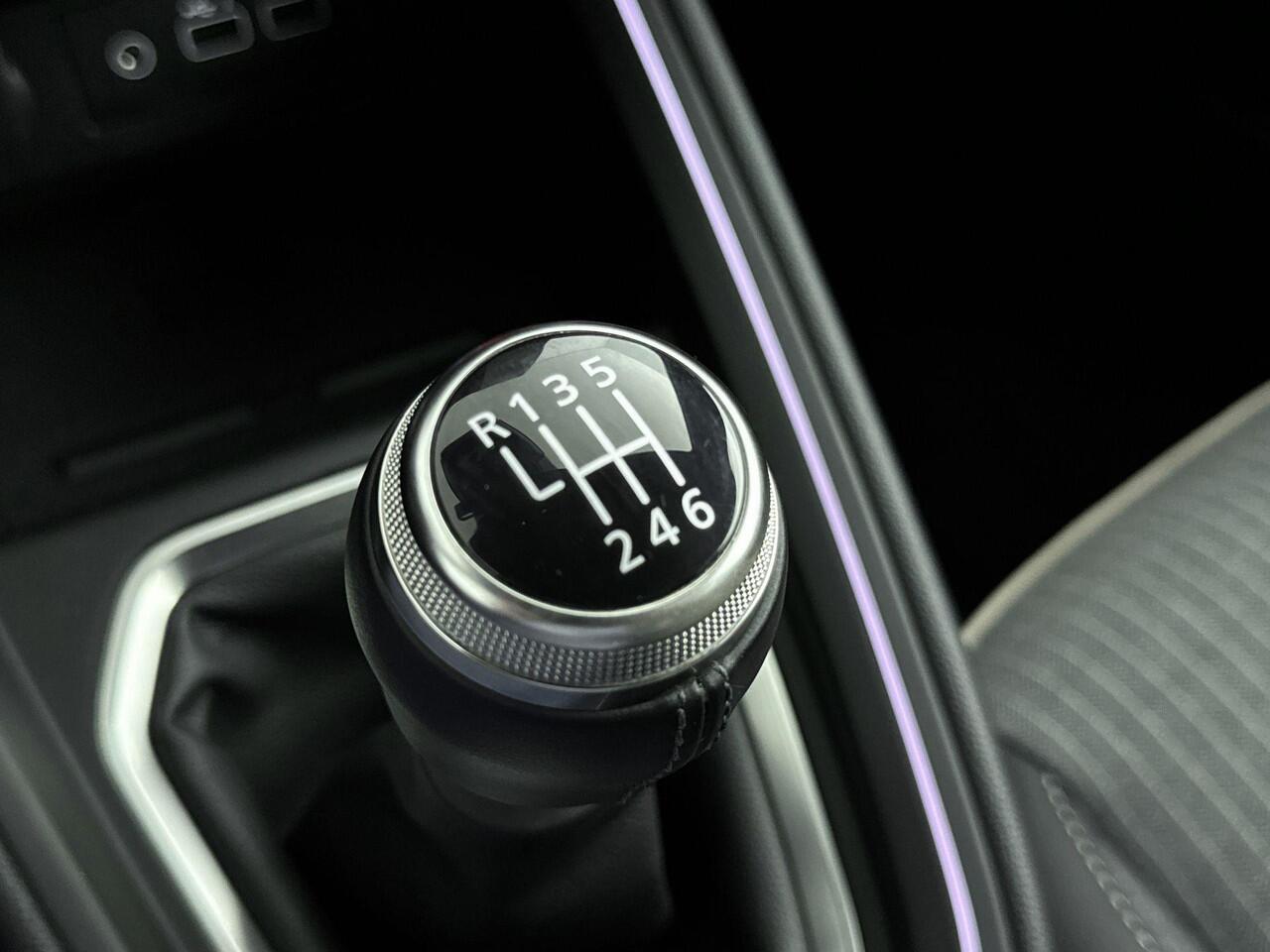 Renault CLIO 1.0 TCe 90 GPF techno | Apple Carplay & Android Auto | | Licht metalen velgen 16 | Bluetooth | Cruise Control | Navigatie