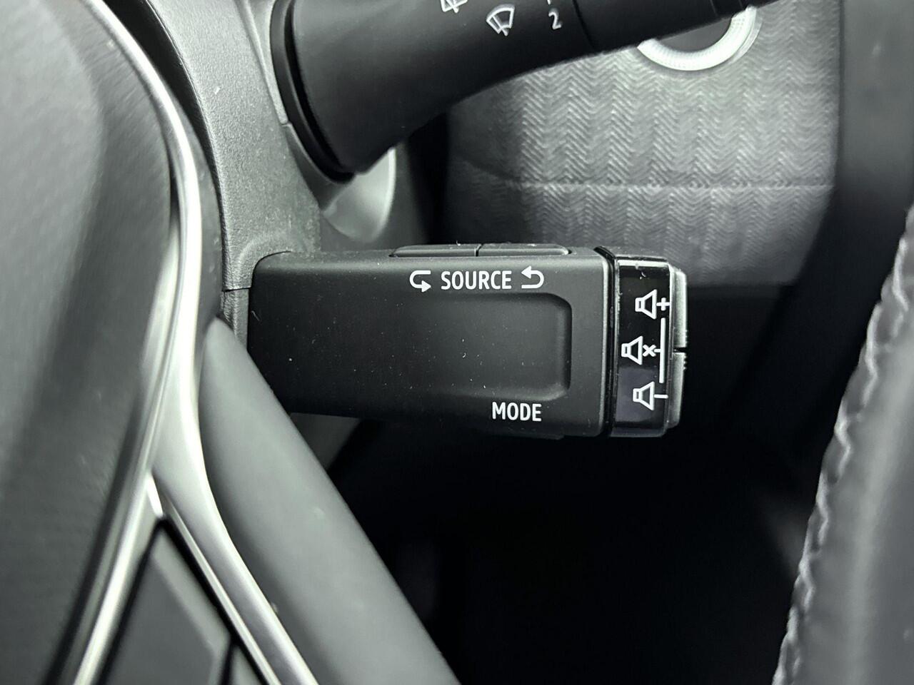 Renault CLIO 1.0 TCe 90 GPF techno | Apple Carplay & Android Auto | | Licht metalen velgen 16 | Bluetooth | Cruise Control | Navigatie