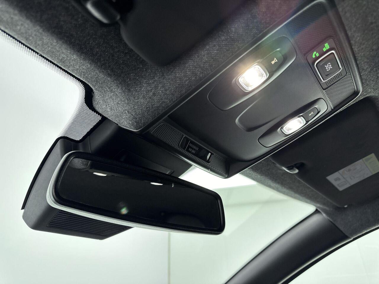 Renault CLIO 1.0 TCe 90 GPF techno | Apple Carplay & Android Auto | | Licht metalen velgen 16 | Bluetooth | Cruise Control | Navigatie