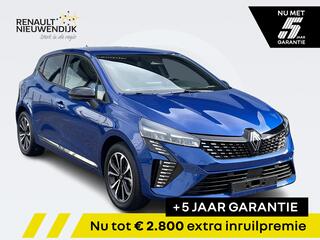 renault-clio-1.6-e-tech-full-hybrid