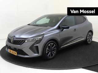 renault-clio-1.0-tce-90-gpf-techno-