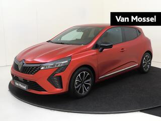 renault-clio-1.0-tce-90-gpf-techno-