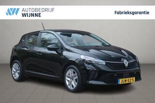 renault-clio-1.0-tce-90pk-evolution