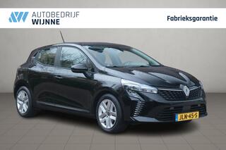 renault-clio-1.0-tce-90pk-evolution