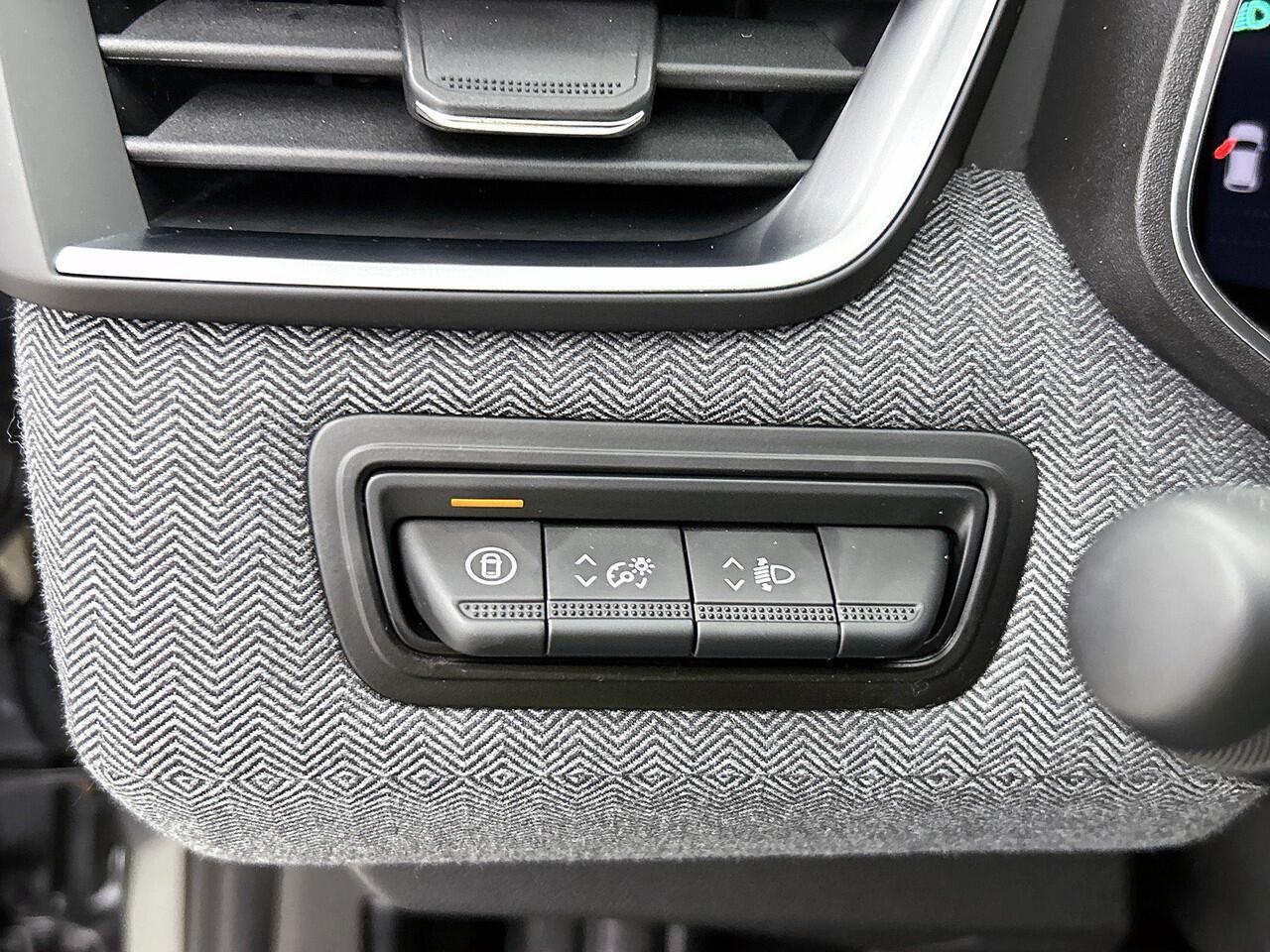 Renault CLIO 1.0 TCe 90 GPF techno | Apple Carplay & Android Auto | | Licht metalen velgen 16 | Bluetooth | Cruise Control | Navigatie