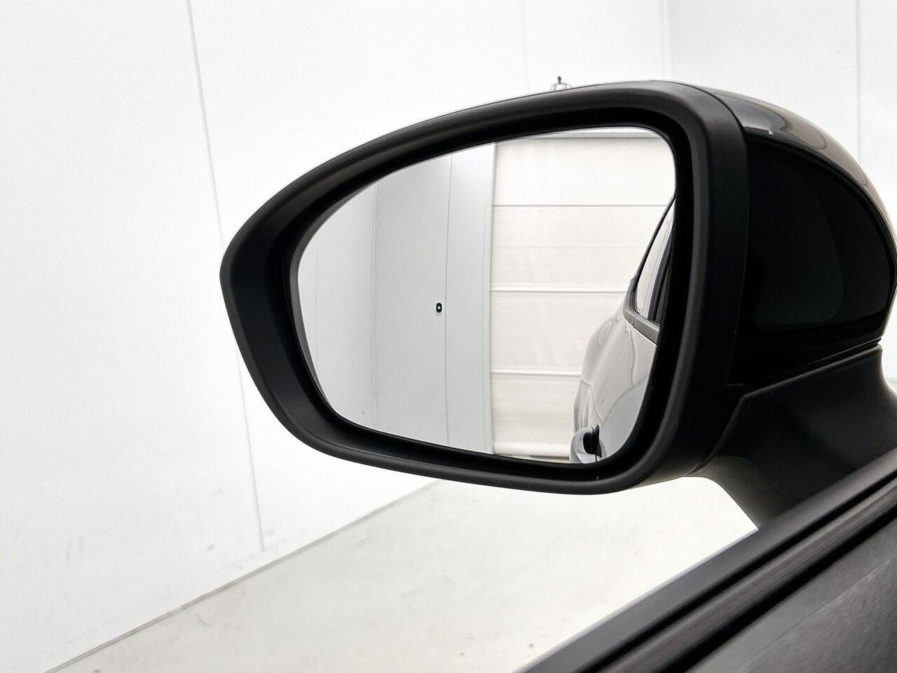 Renault CLIO 1.0 TCe 90 GPF techno | Apple Carplay & Android Auto | | Licht metalen velgen 16 | Bluetooth | Cruise Control | Navigatie