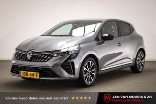 renault-clio-1.0-tce-90-gpf-techno-