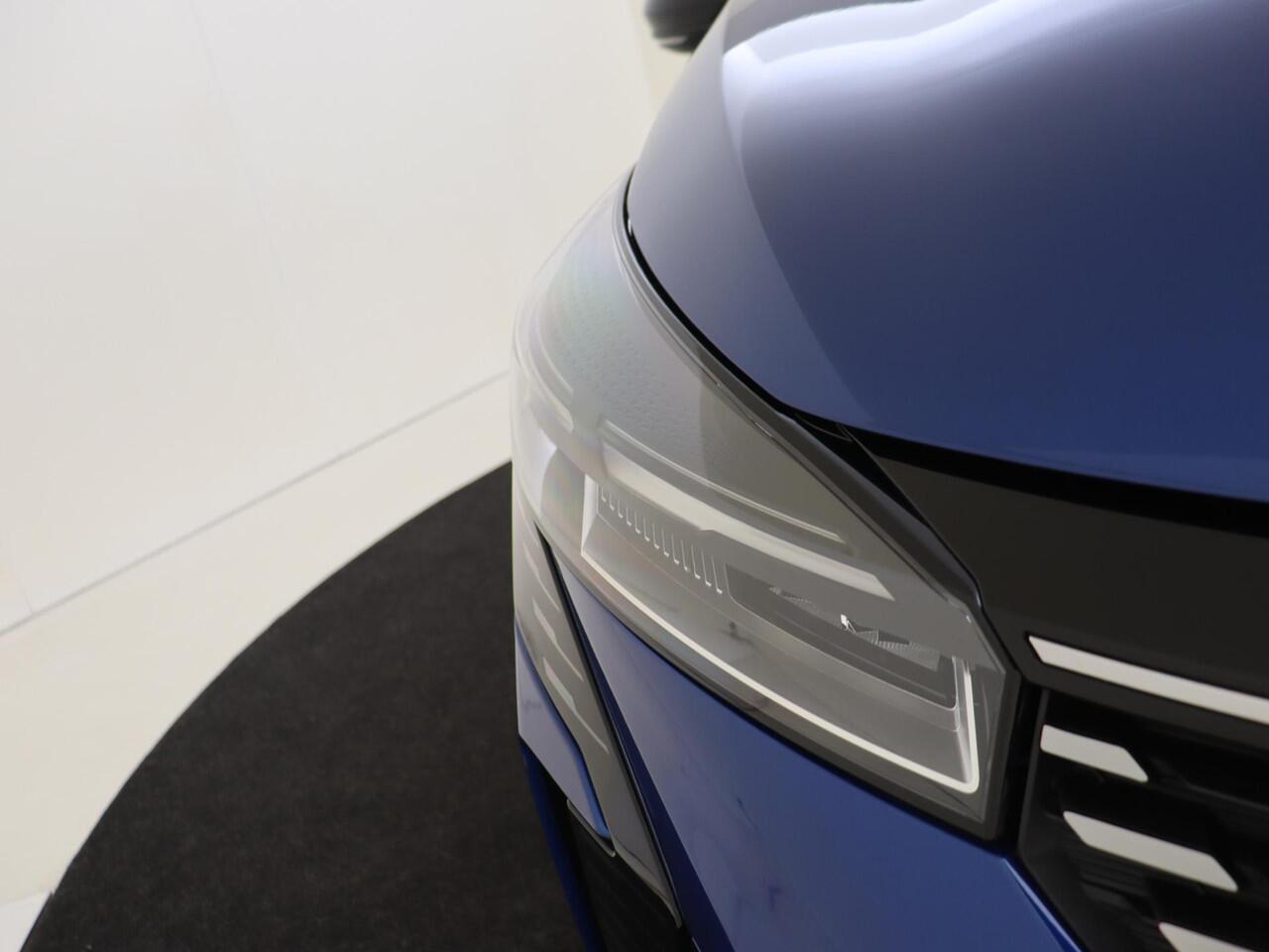 Renault CLIO 1.0 TCe 90 GPF techno