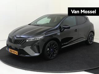 renault-clio-1.6-e-tech-full-hybrid