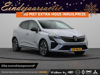 renault-clio-1.6-e-tech-full-hybrid