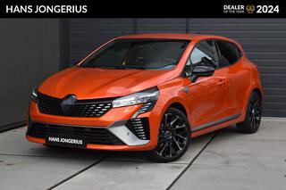 renault-clio-e-tech-full-hybrid-145