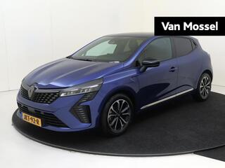 renault-clio-1.0-tce-90-gpf-techno-