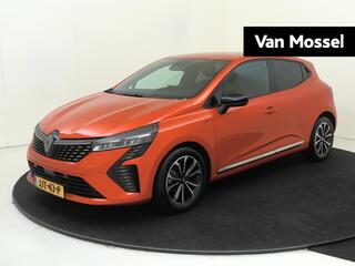 renault-clio-1.0-tce-90-gpf-techno-