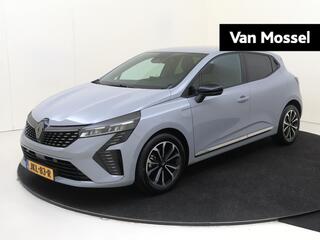 renault-clio-1.0-tce-90-pk-techno-n