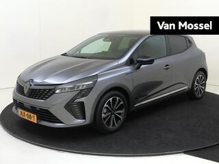 renault-clio-1.0-tce-90-gpf-techno-