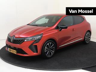 renault-clio-1.0-tce-90-gpf-techno-