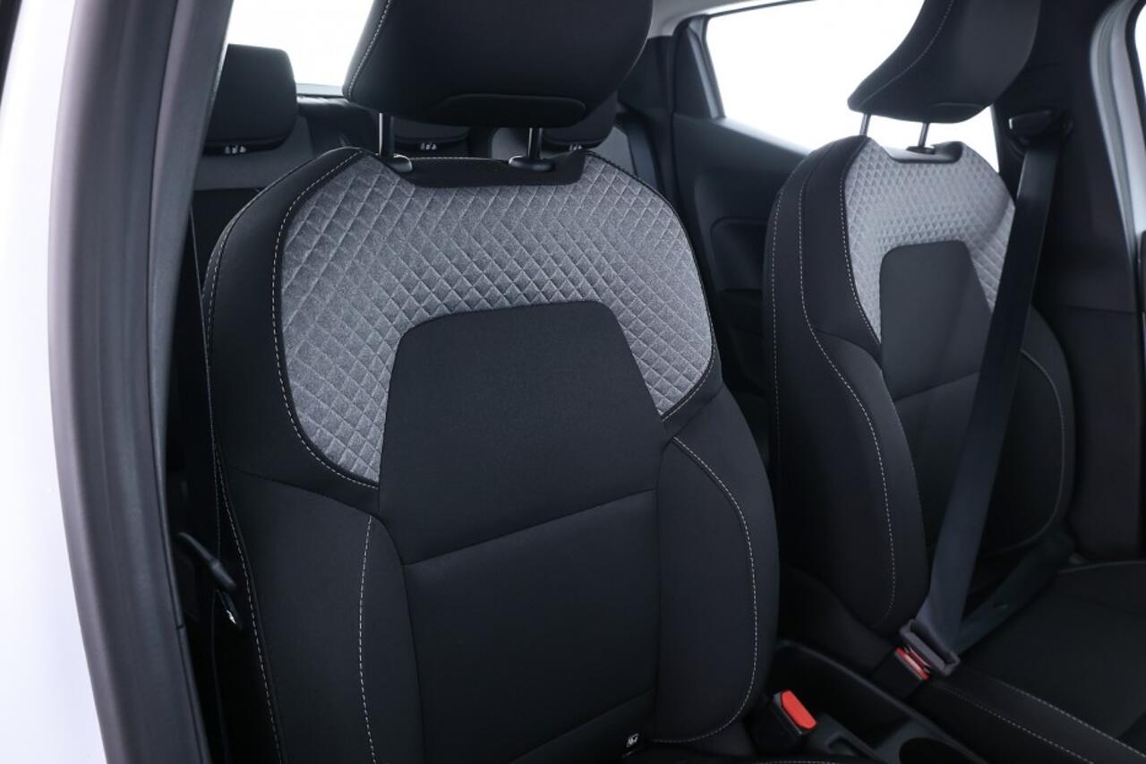 Renault CLIO 1.0 TCe 90 GPF evolution | NAVI | CARPLAY ? 1e Eigenaar