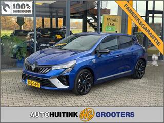 renault-clio-1.6-e-tech-full-hybrid