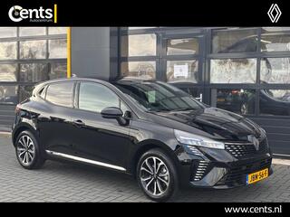 renault-clio-1.6-e-tech-full-hybrid