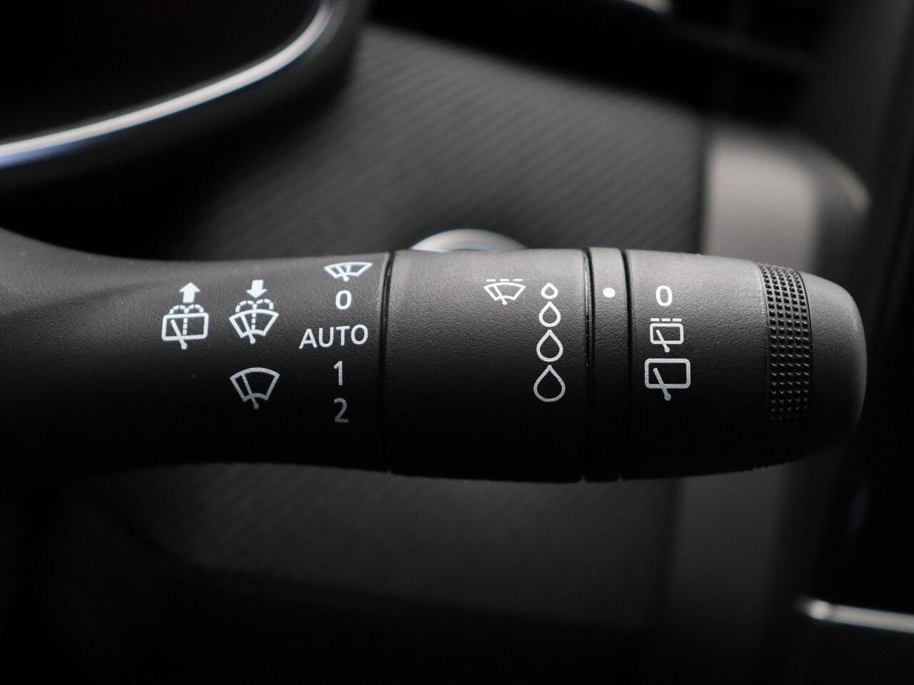 Renault CLIO E-Tech Full Hybrid 145pk esprit Alpine | Stoel- en stuurwielverwarming | 360 graden camera |