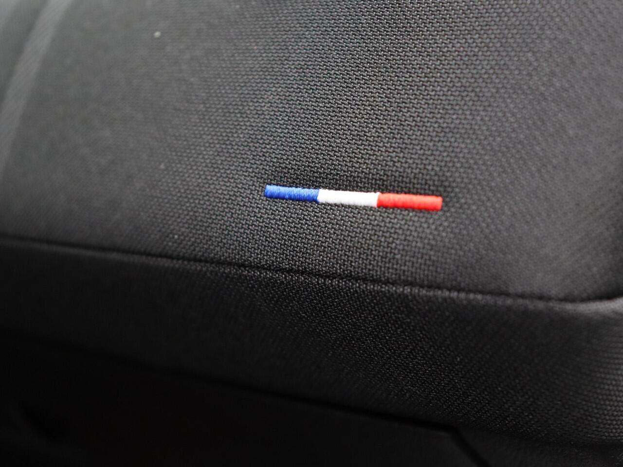 Renault CLIO E-Tech Full Hybrid 145pk esprit Alpine | Stoel- en stuurwielverwarming | 360 graden camera | 17" lichmetalen velgen | Adaptive Cruise control |