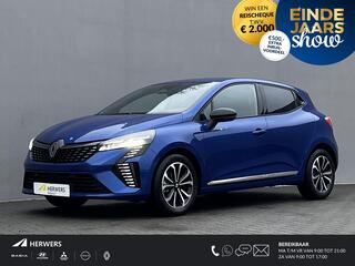 renault-clio-1.0-tce-90-gpf-techno-