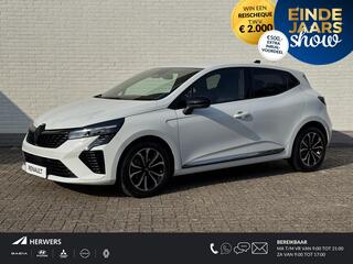 renault-clio-1.0-tce-90-gpf-techno-