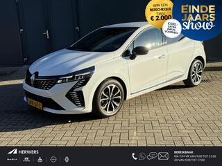 renault-clio-1.0-tce-90-gpf-techno-