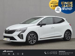 renault-clio-1.0-tce-90-gpf-techno-