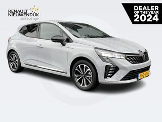 renault-clio-1.6-e-tech-full-hybrid