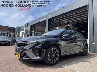 renault-clio-1.0-tce-90-gpf-esprit-