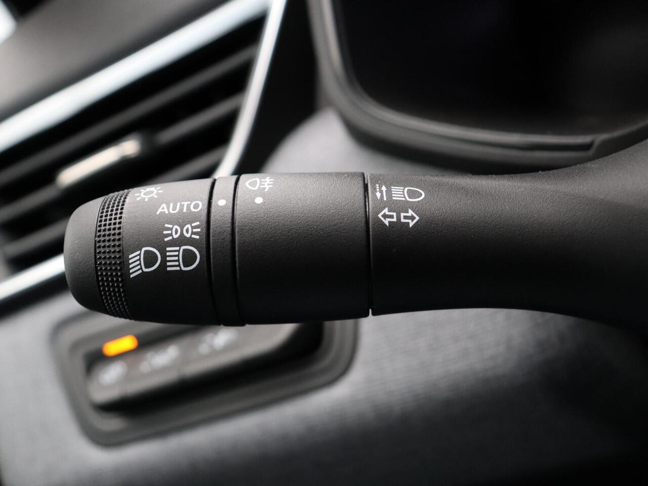 Renault CLIO TCe 90pk GPF evolution | Achteruitrijcamera | Handsfree card | Navigatie |