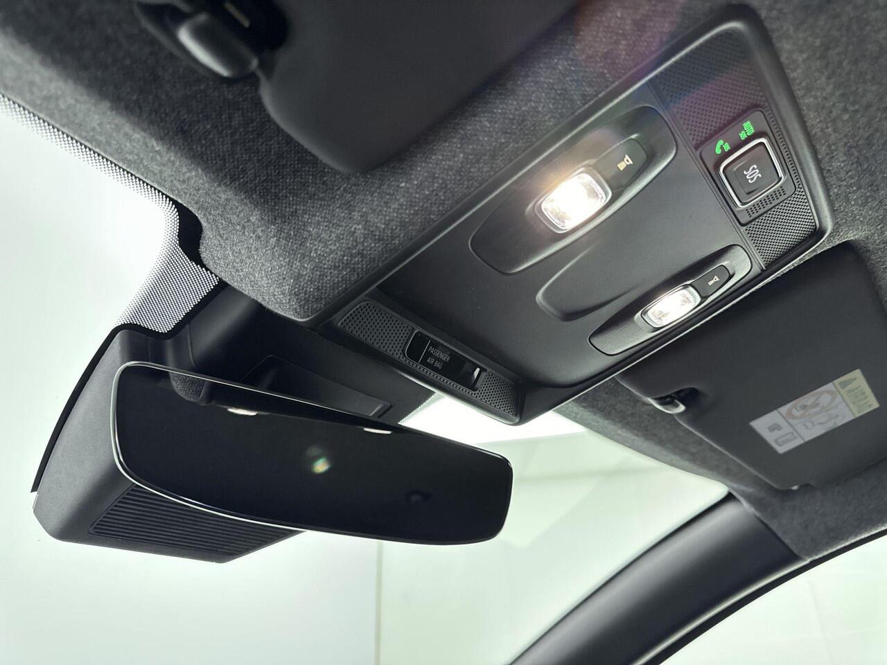 Renault CLIO 1.6 E-Tech Full Hybrid 145Pk esprit Alpine | Navigatie | Draadloze Apple & Android Carplay | Parkeersensoren & Camera | Adaptieve Cruise Control | Keyless Entry | DAB