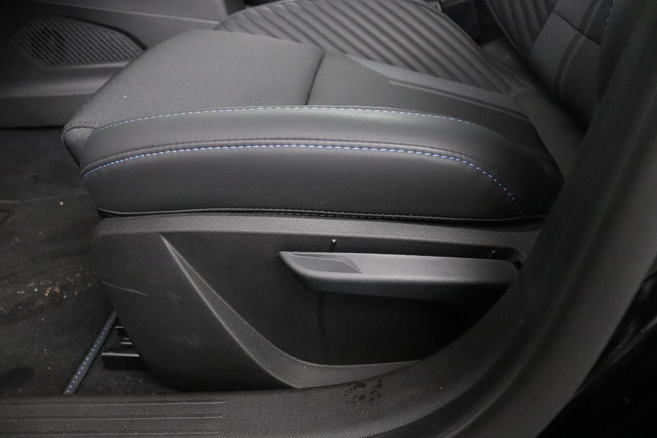 Renault CLIO 1.6 E-Tech Full Hybrid 145 esprit Alpine Pack Winter