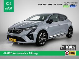 renault-clio-1.0-tce-90-gpf-techno-