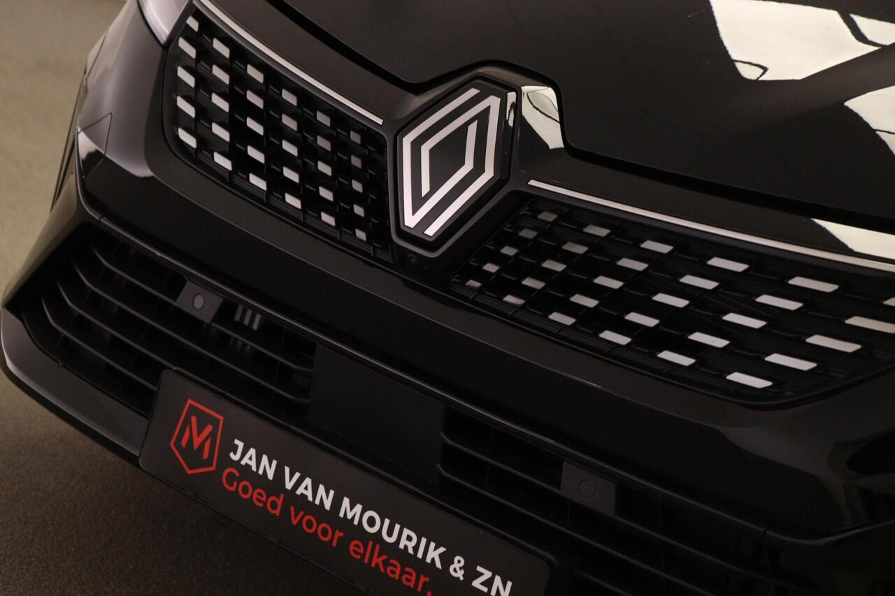 Renault CLIO 1.0 TCe 90 GPF techno | Demo | NAVIGATION TECHNO PACK | LED | DAB | APPLE | CAMERA