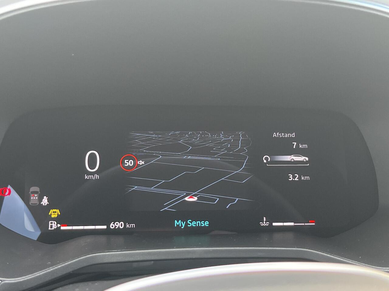 Renault CLIO 1.0 TCe 90 GPF Techno | Stoel + stuurverwarming | Achteruitrijcamera | Apple CarPlay / Android Auto |