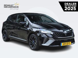 renault-clio-1.6-e-tech-full-hybrid