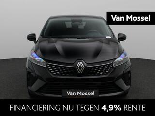 renault-clio-e-tech-full-hybrid-145