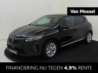 renault-clio-1.0-tce-90-gpf-evoluti