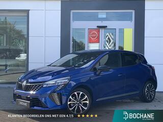 renault-clio-1.0-tce-90-gpf-techno-