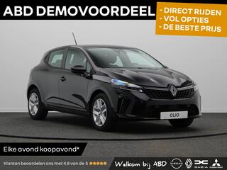 renault-clio-1.0-tce-90pk-gpf-evolu