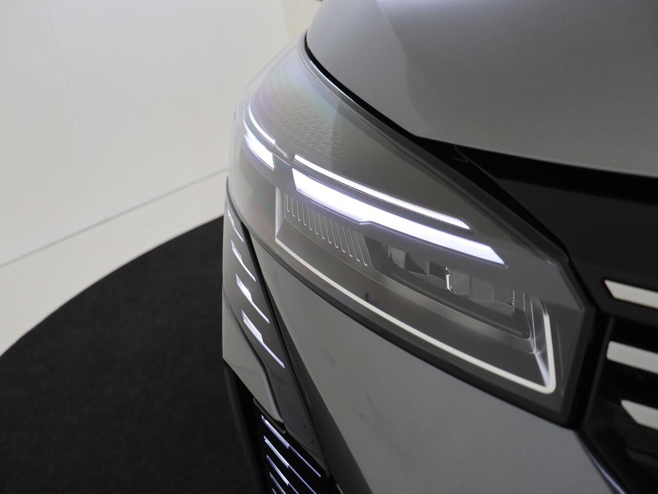 Renault CLIO 1.0 TCe 90 GPF techno | pack winter | Pack navigation | Pack look