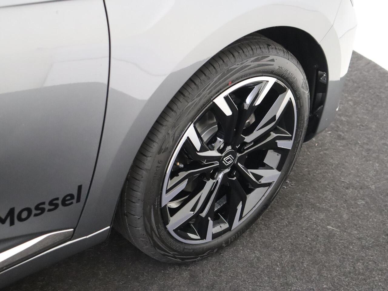 Renault CLIO 1.0 TCe 90 GPF techno | pack winter | Pack navigation | Pack look